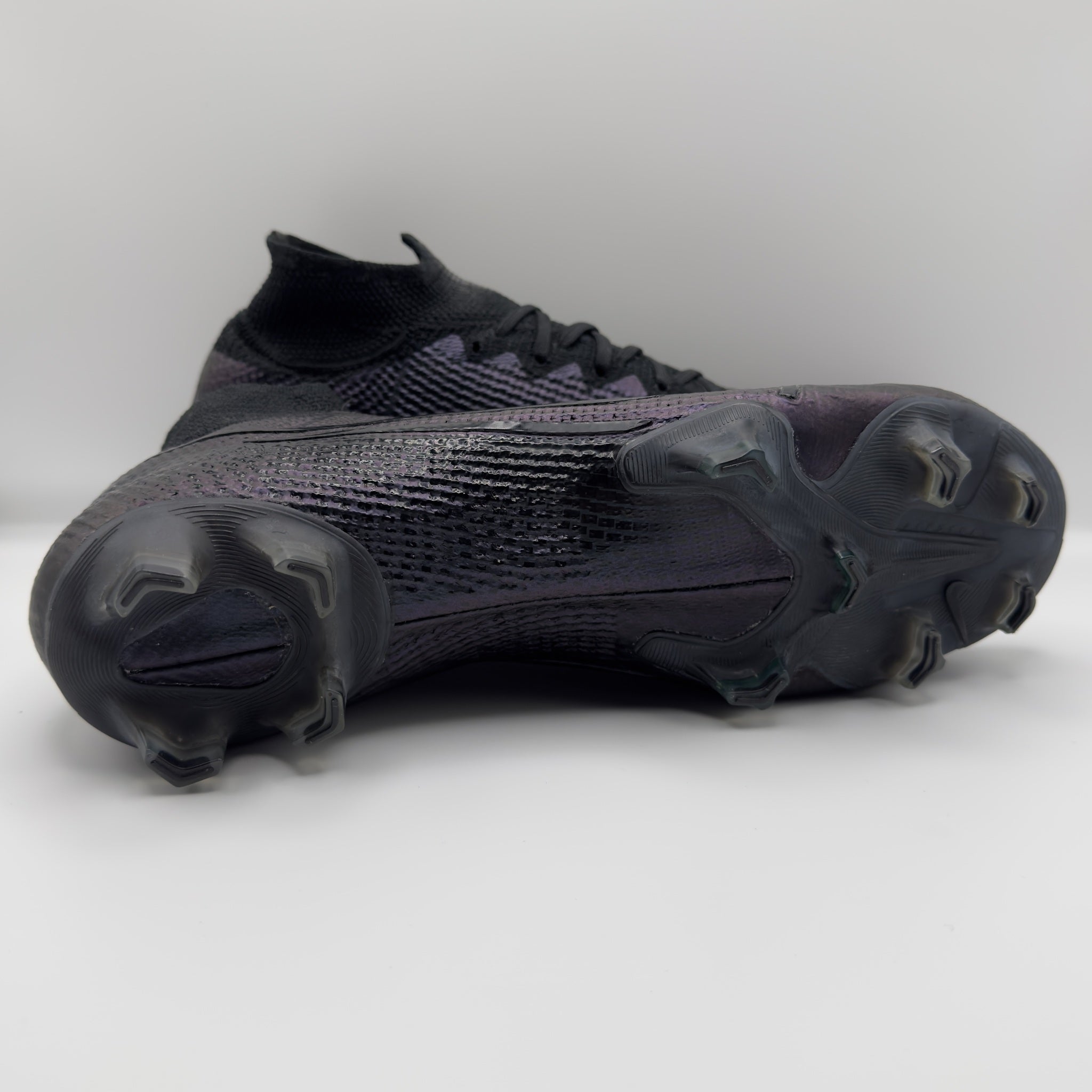 Nike Mercurial Superfly VII Elite FG