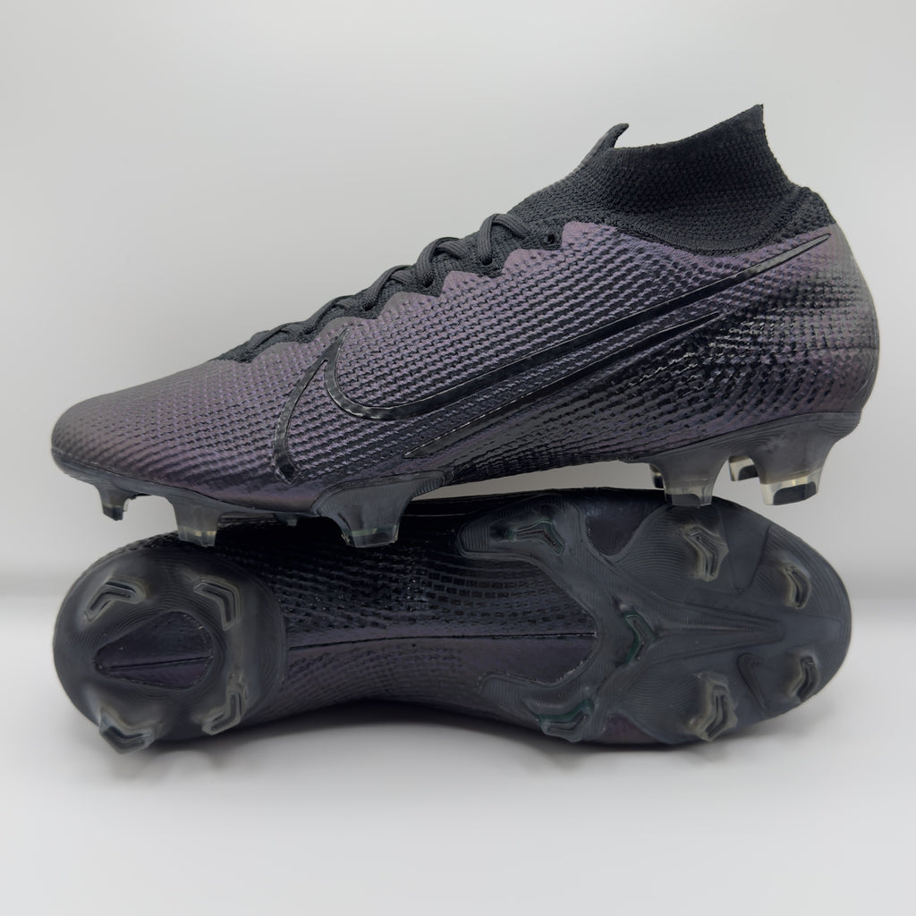 Nike Mercurial Superfly VII Elite FG