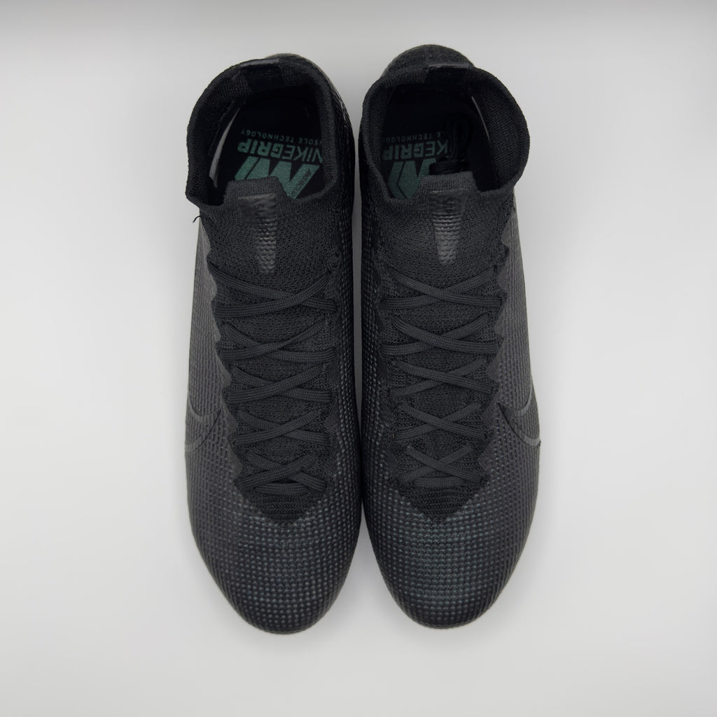 Nike Mercurial Superfly VII Elite FG