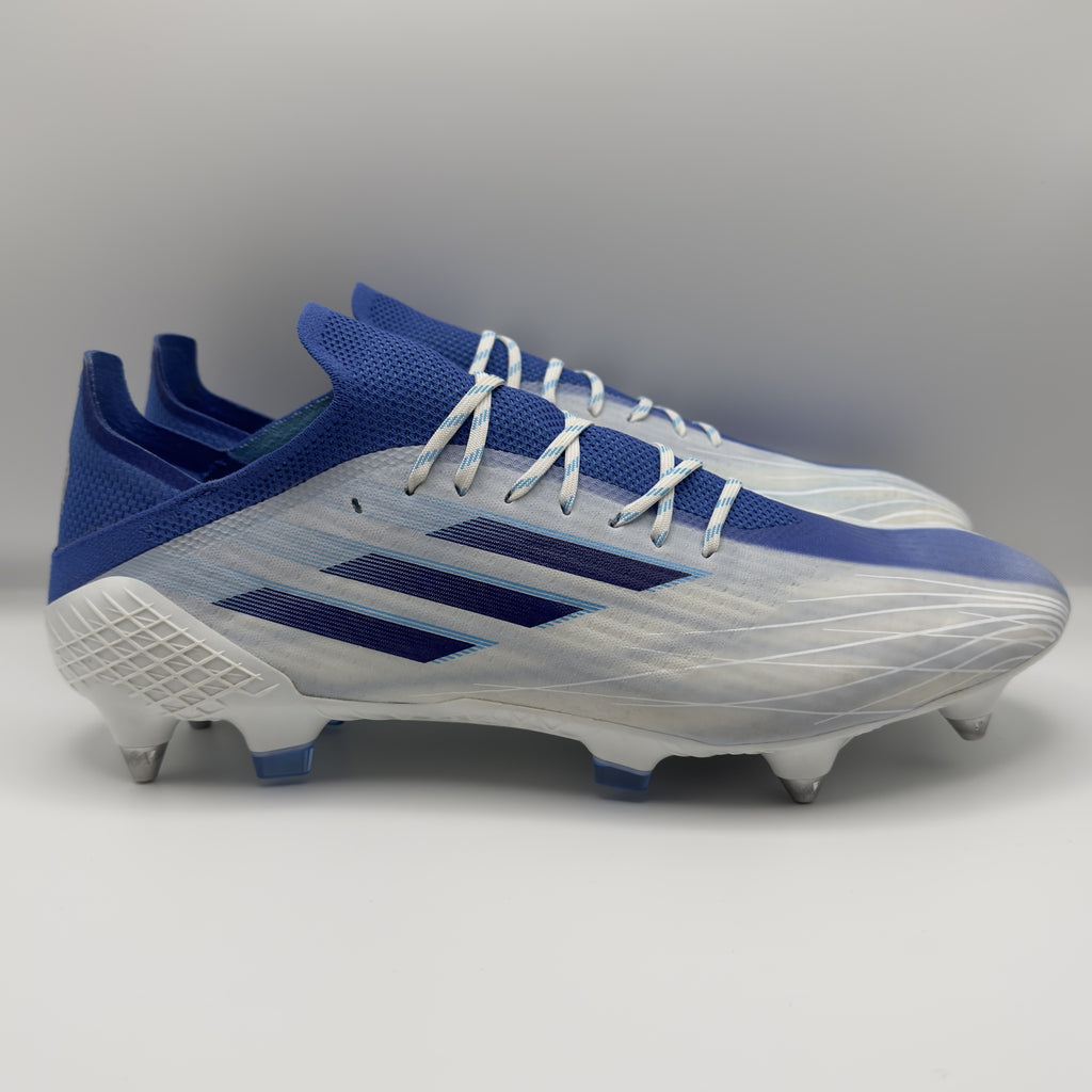 Adidas X Speedflow.1 SG