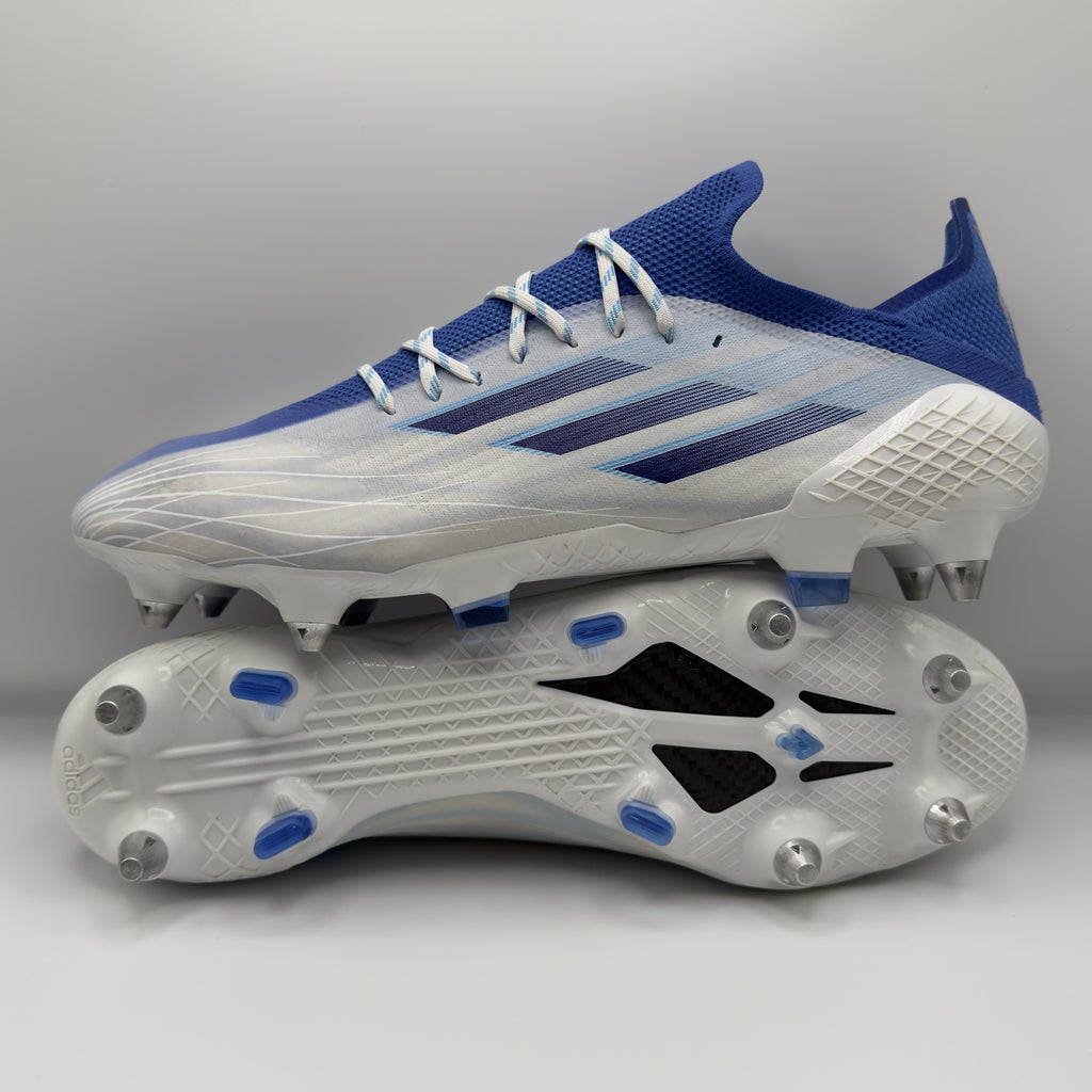 Adidas X Speedflow.1 SG