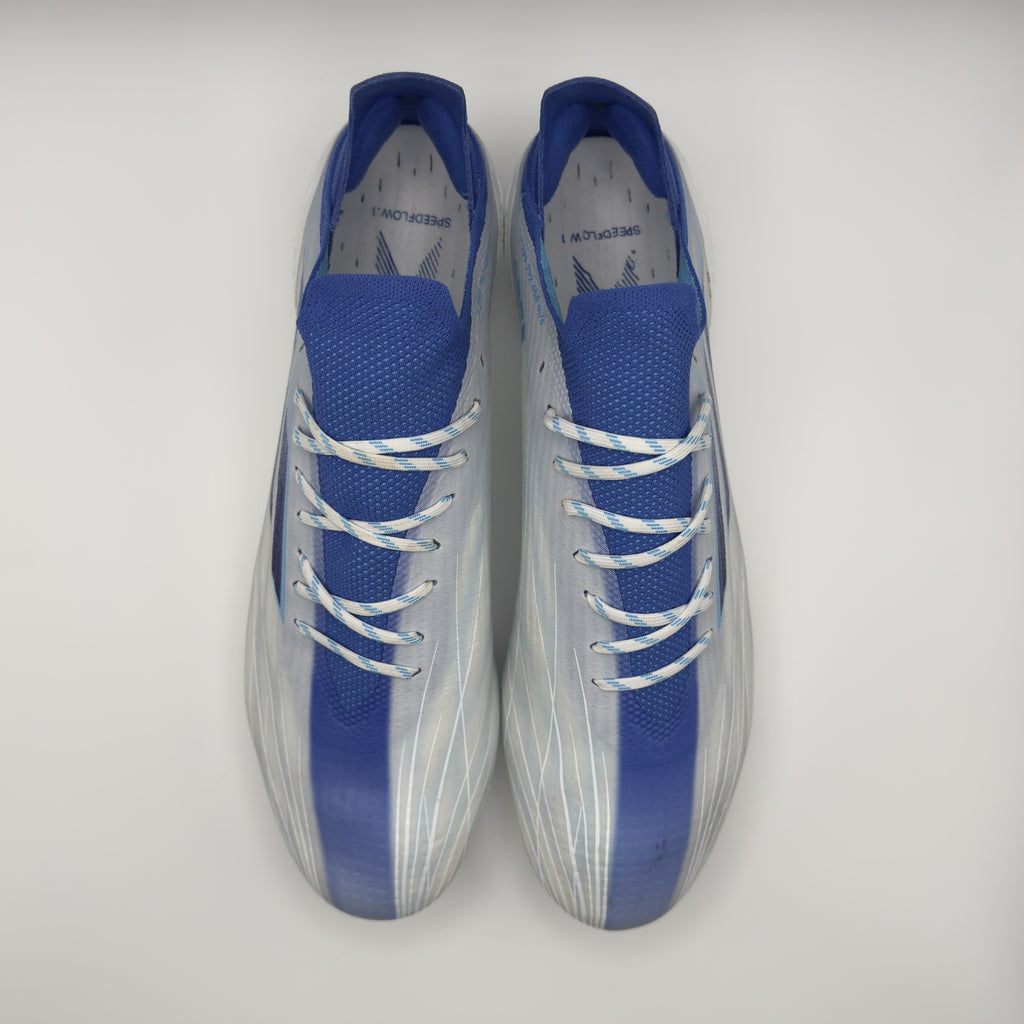 Adidas X Speedflow.1 SG