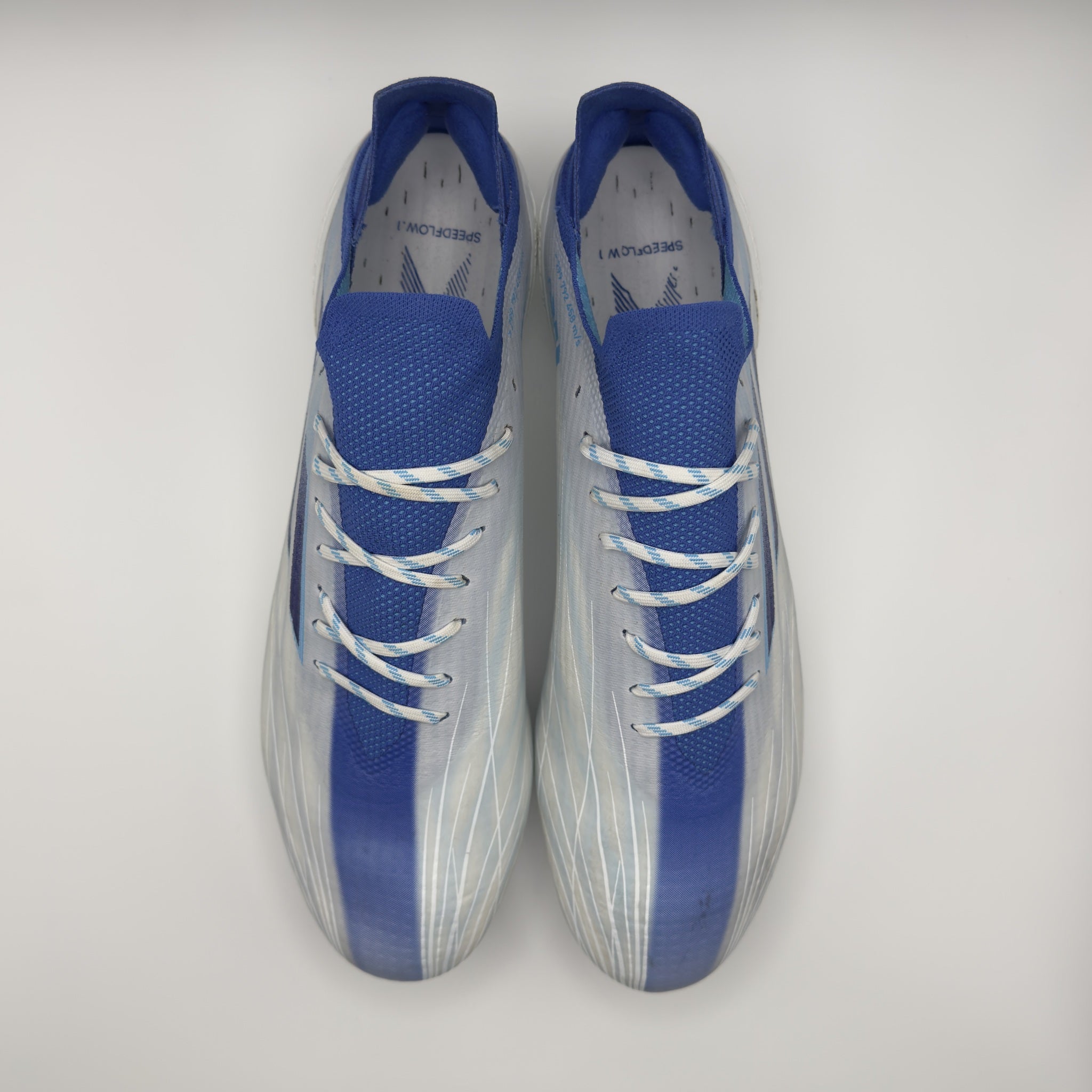 Adidas X Speedflow.1 SG