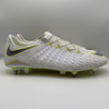Nike Hypervenom Phantom III Elite SG-Pro