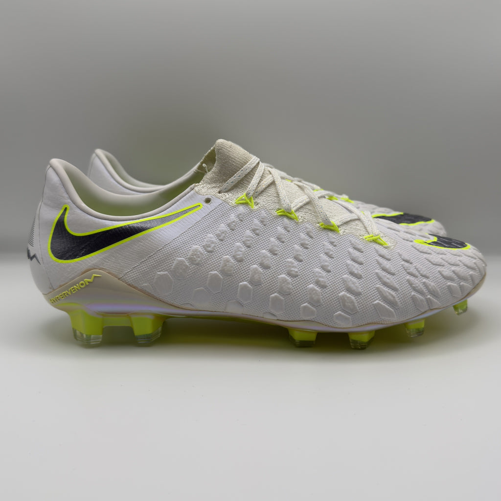 Nike Hypervenom Phantom III Elite FG