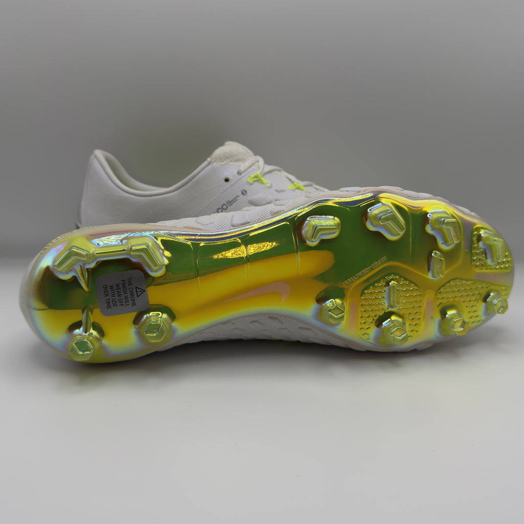 Nike Hypervenom Phantom III Elite FG