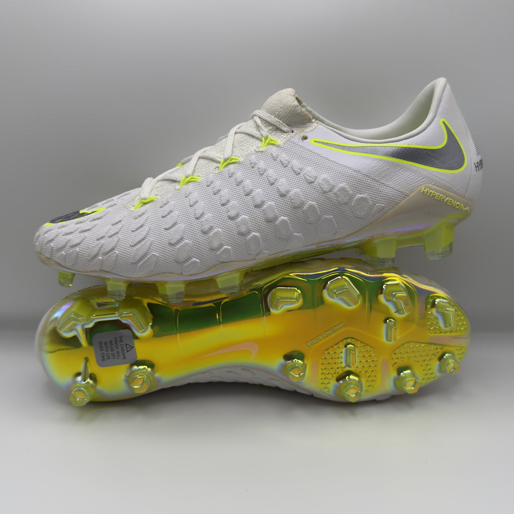 Nike Hypervenom Phantom III Elite FG