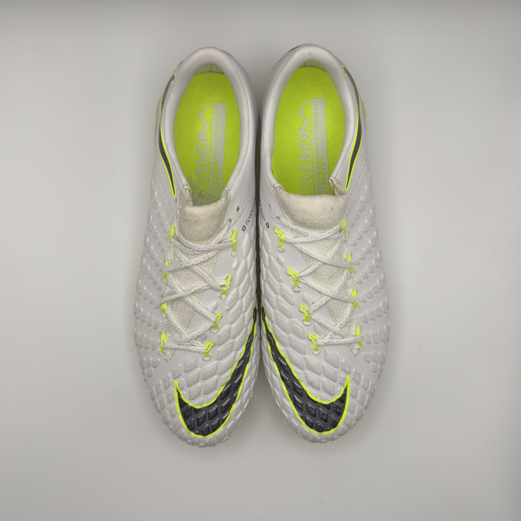 Nike Hypervenom Phantom III Elite FG