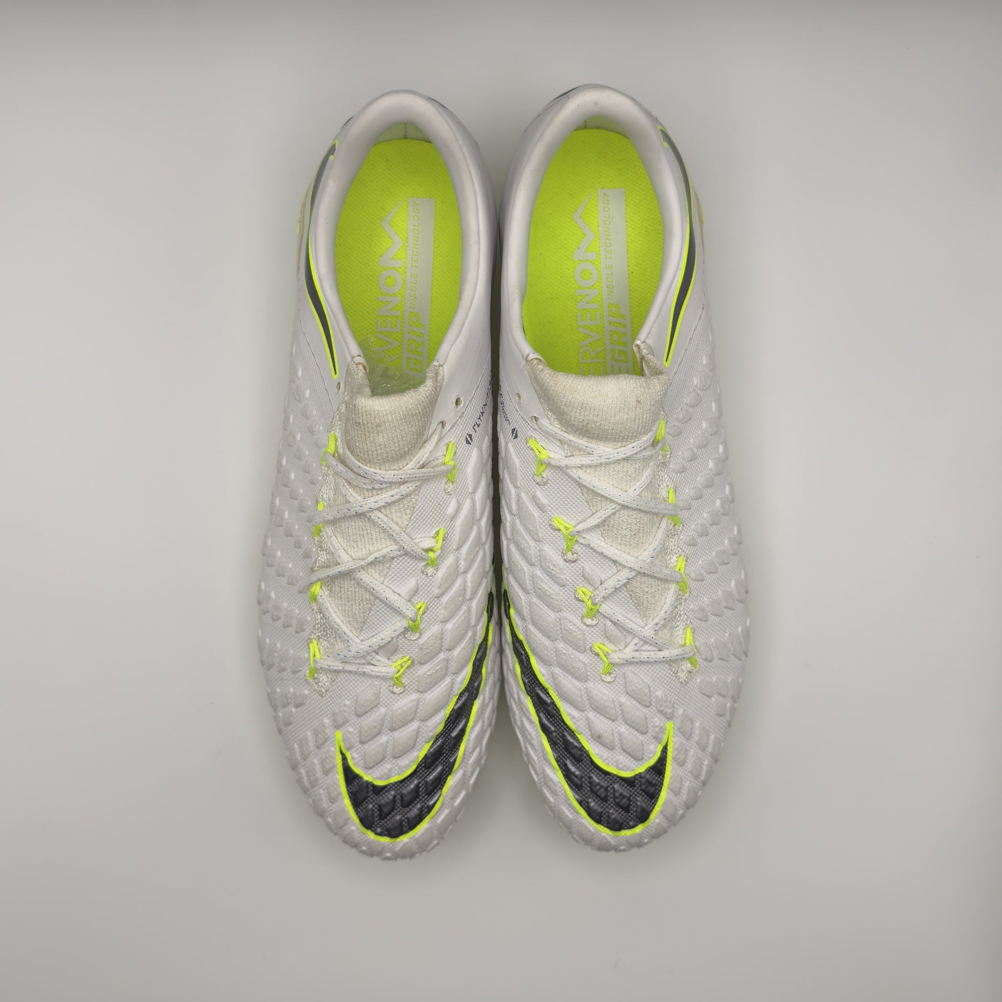 Nike Hypervenom Phantom III Elite FG