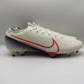 Nike Mercurial Vapor XIII Elite FG