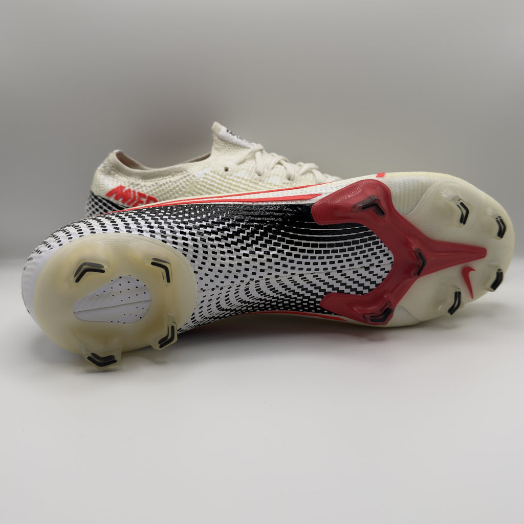 Nike Mercurial Vapor XIII Elite FG