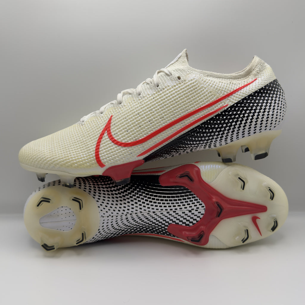 Nike Mercurial Vapor XIII Elite FG