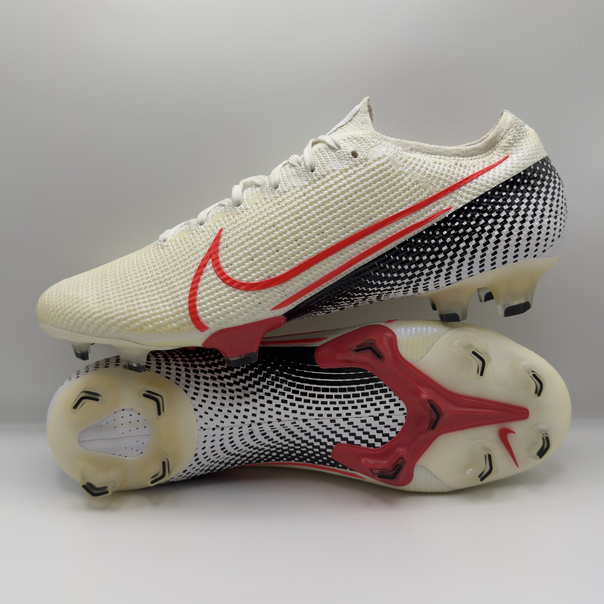 Nike Mercurial Vapor XIII Elite FG