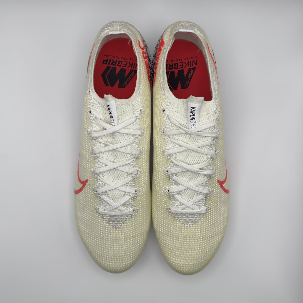 Nike Mercurial Vapor XIII Elite FG