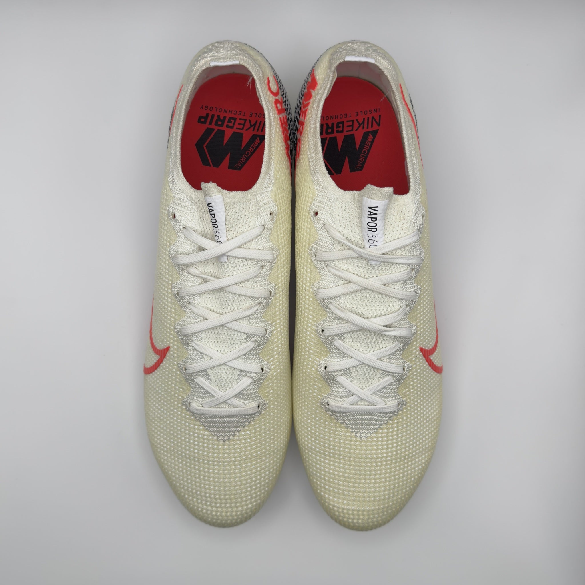 Nike Mercurial Vapor XIII Elite FG