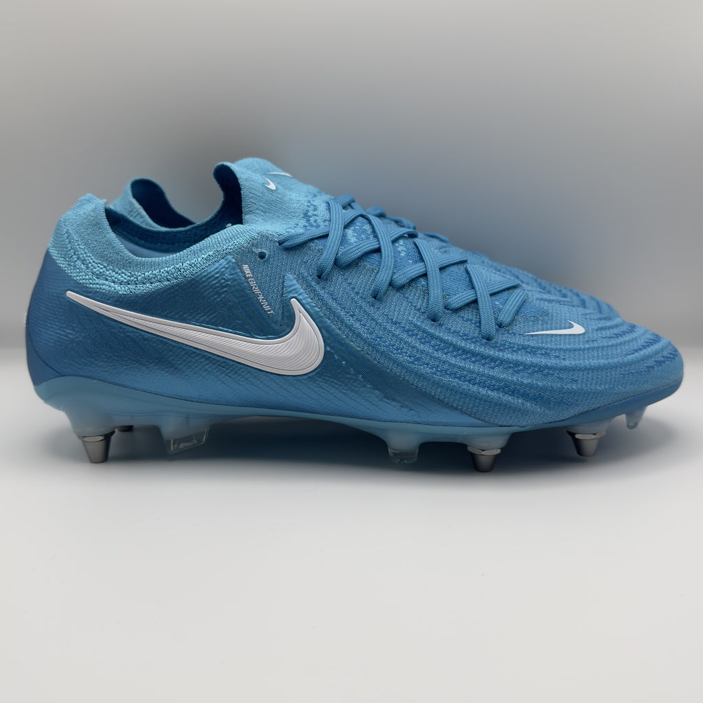 Nike Phantom GX II Elite SG-Pro