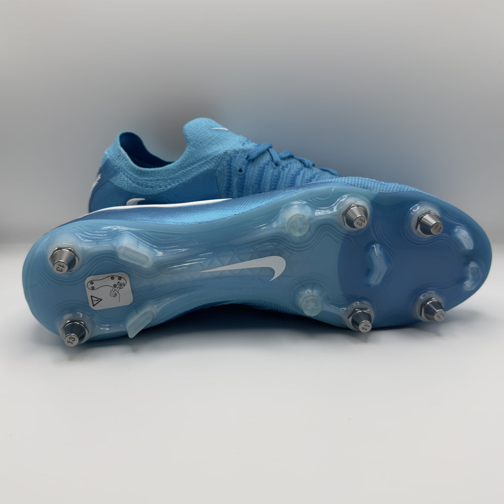 Nike Phantom GX II Elite SG-Pro
