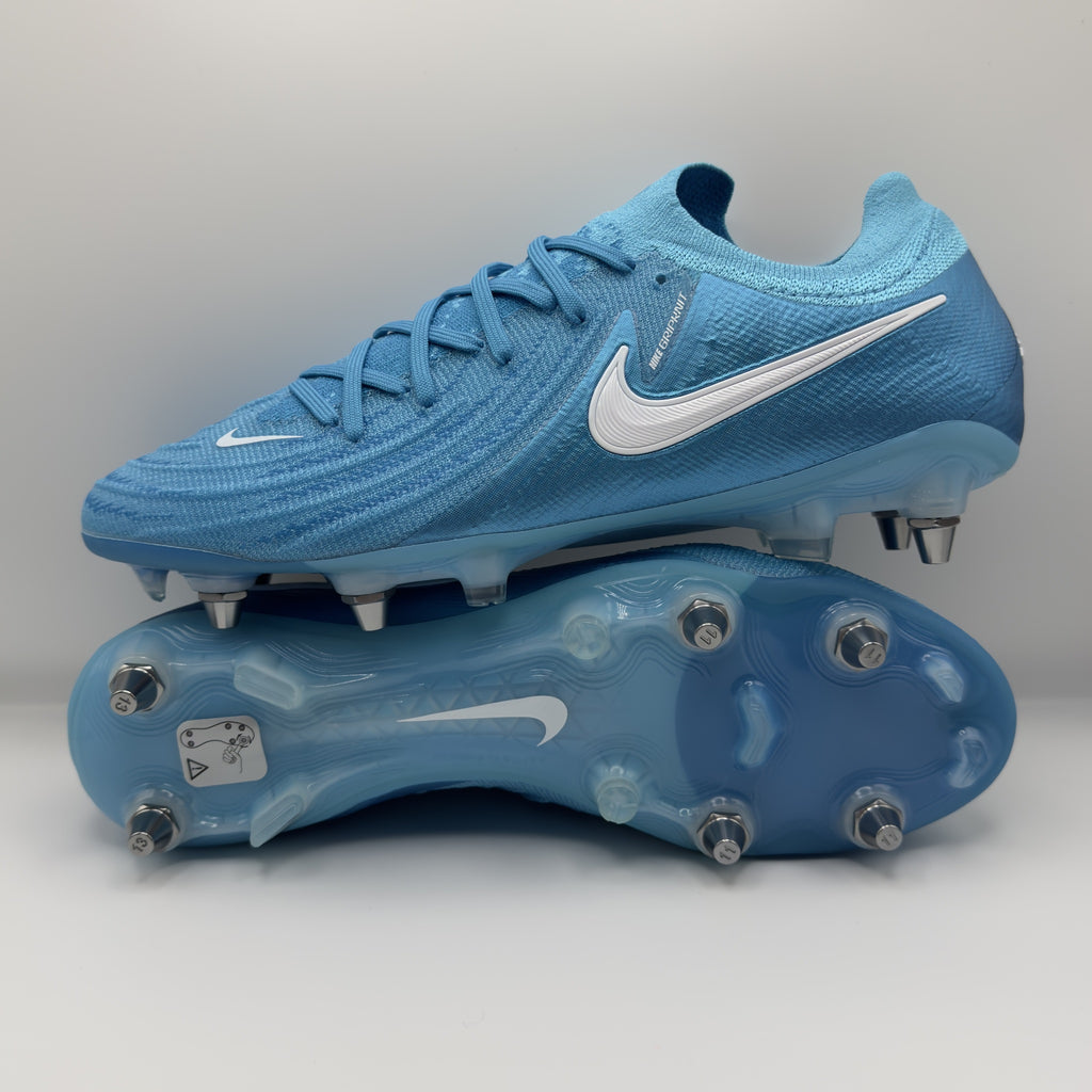 Nike Phantom GX II Elite SG-Pro