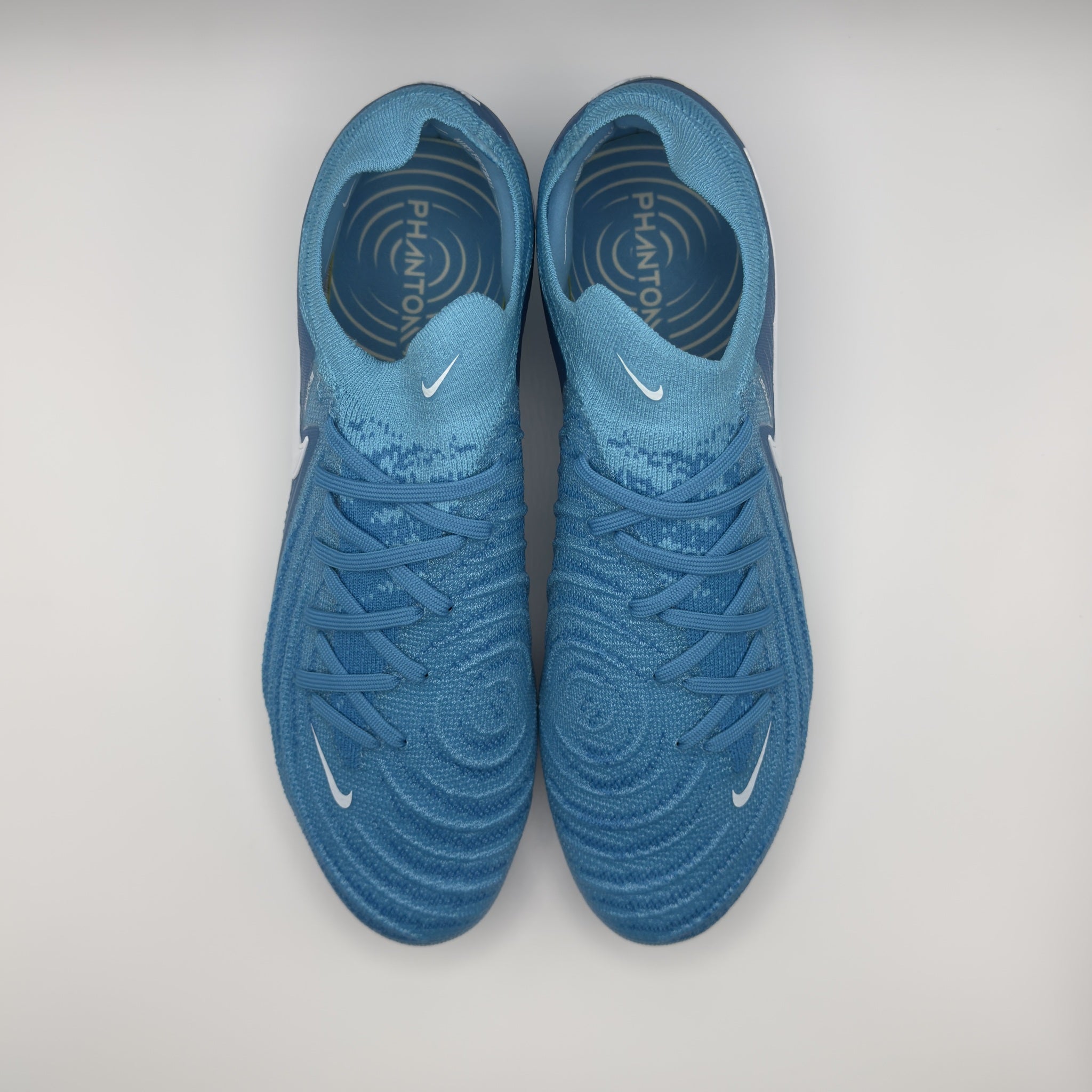 Nike Phantom GX II Elite SG-Pro