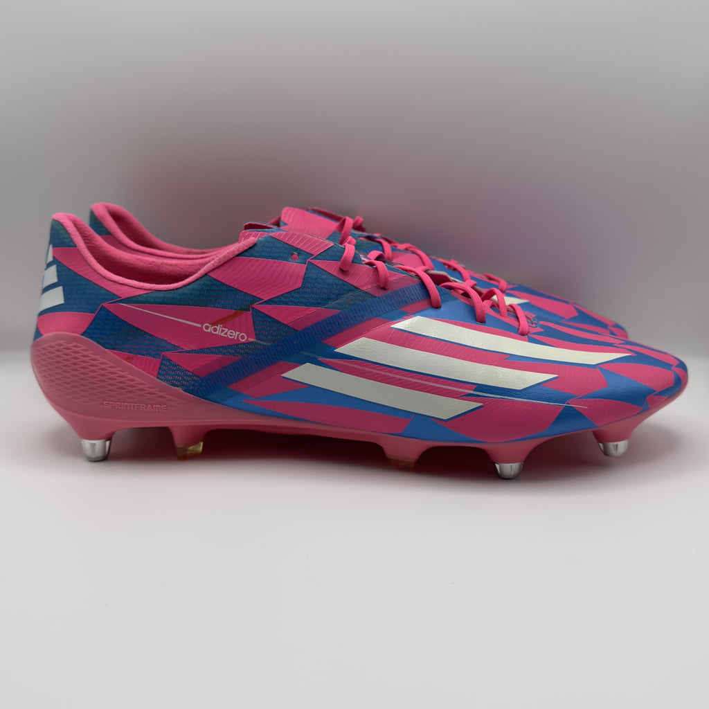Adidas F50 Adizero SG