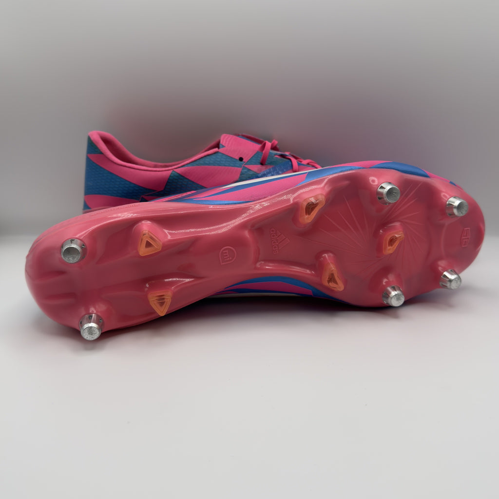 Adidas F50 Adizero SG