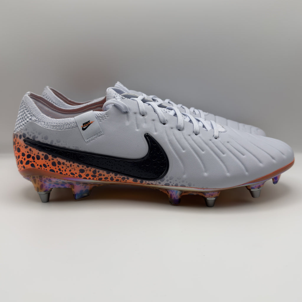 Nike Tiempo Legend X Elite SG-Pro