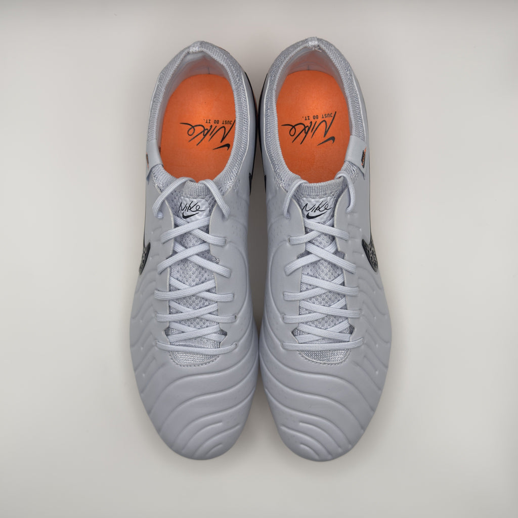 Nike Tiempo Legend X Elite SG-Pro
