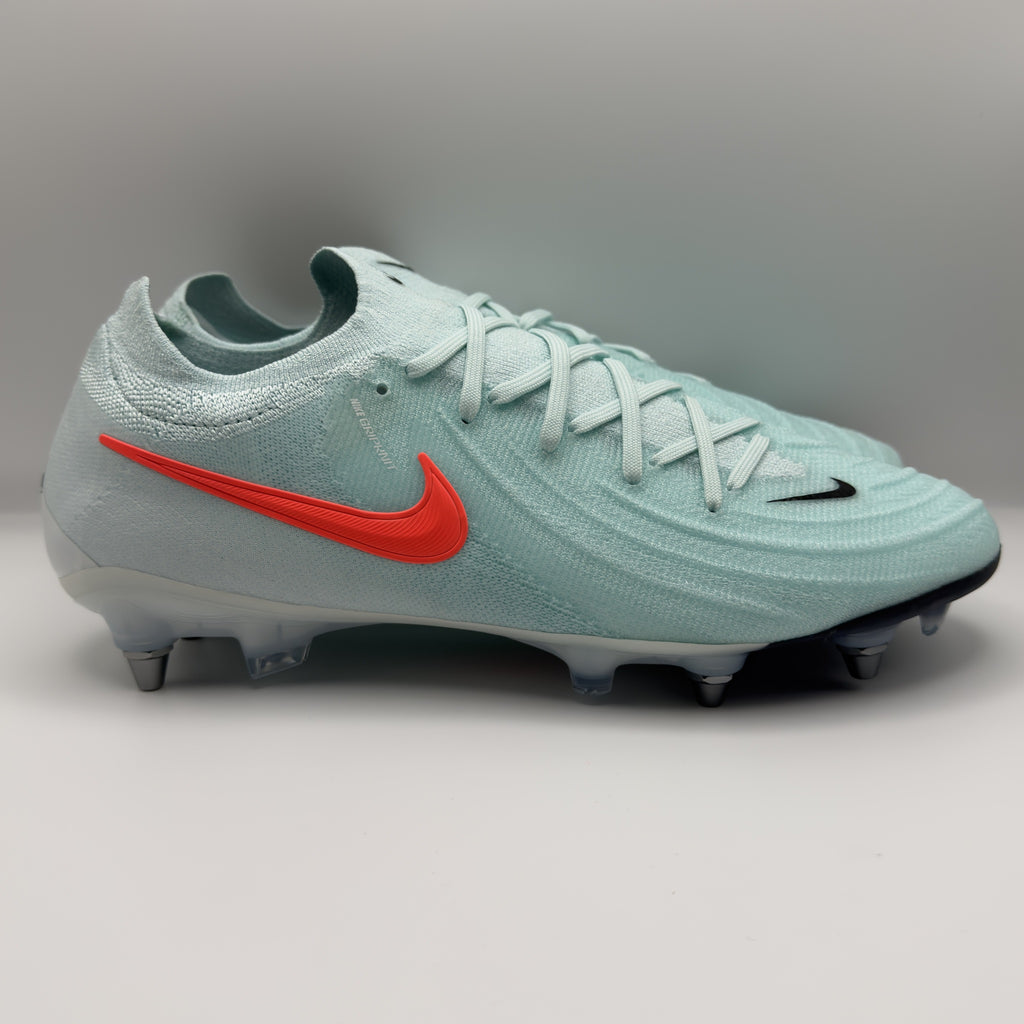 Nike Phantom GX II Elite SG-Pro
