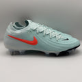 Nike Phantom GX II Elite SG-Pro