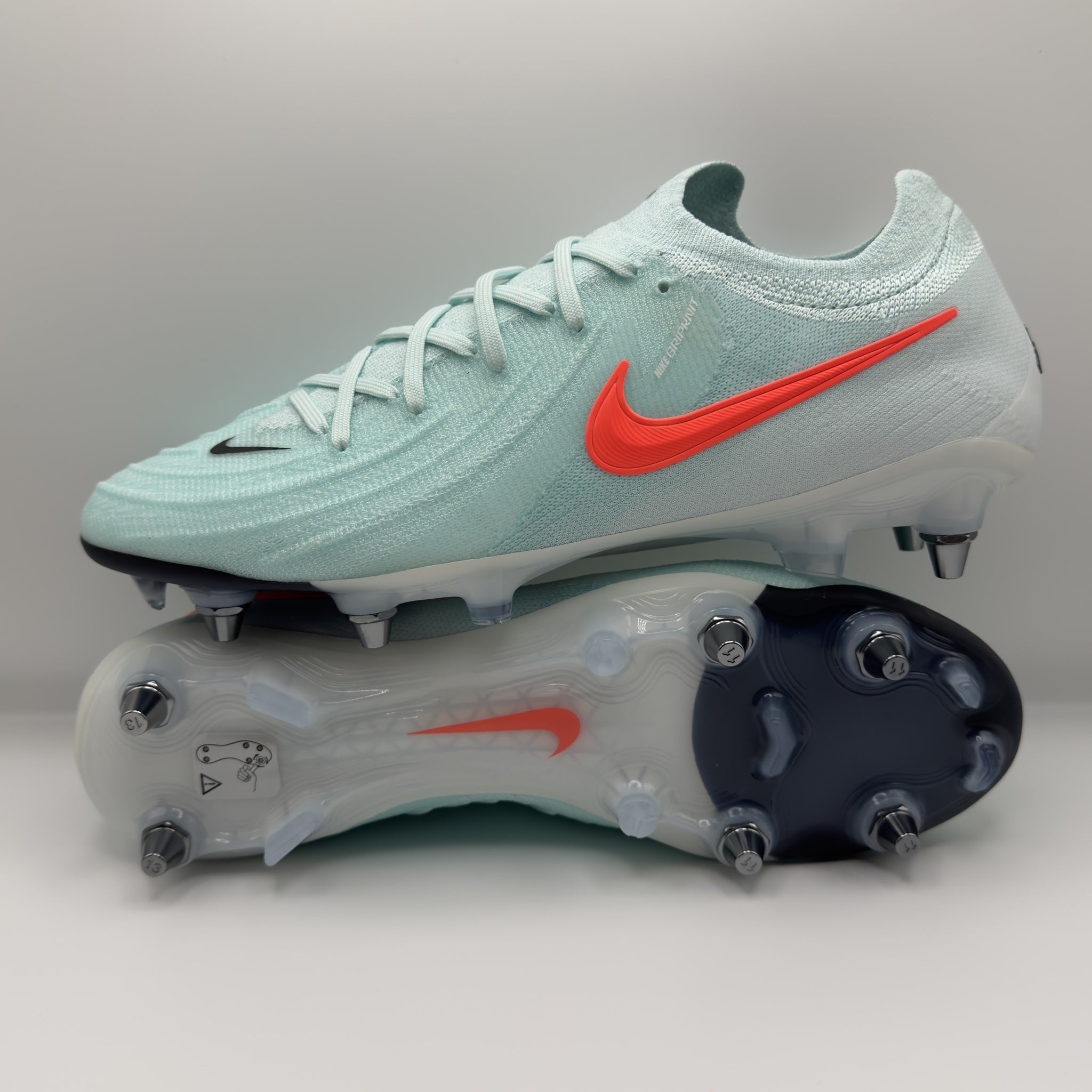 Nike Phantom GX II Elite SG-Pro