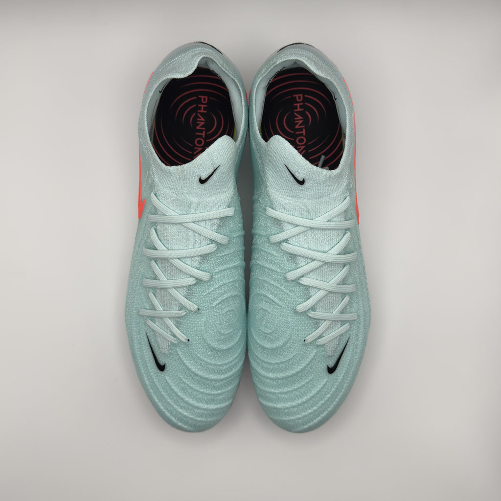 Nike Phantom GX II Elite SG-Pro