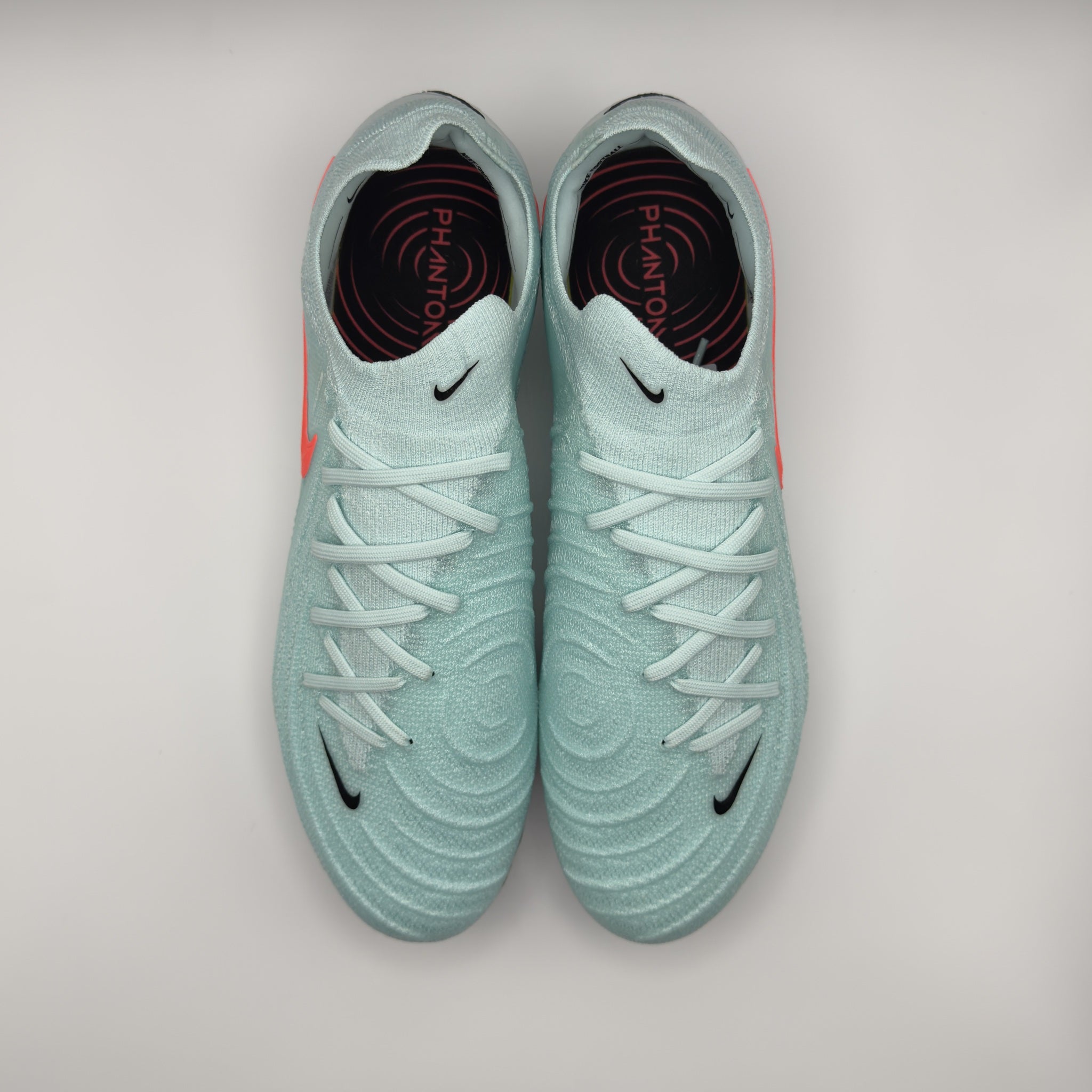 Nike Phantom GX II Elite SG-Pro