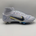 Nike Mercurial Superfly VIII Elite SG-Pro