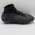 Nike Hypervenom Phantom III Elite DF FG
