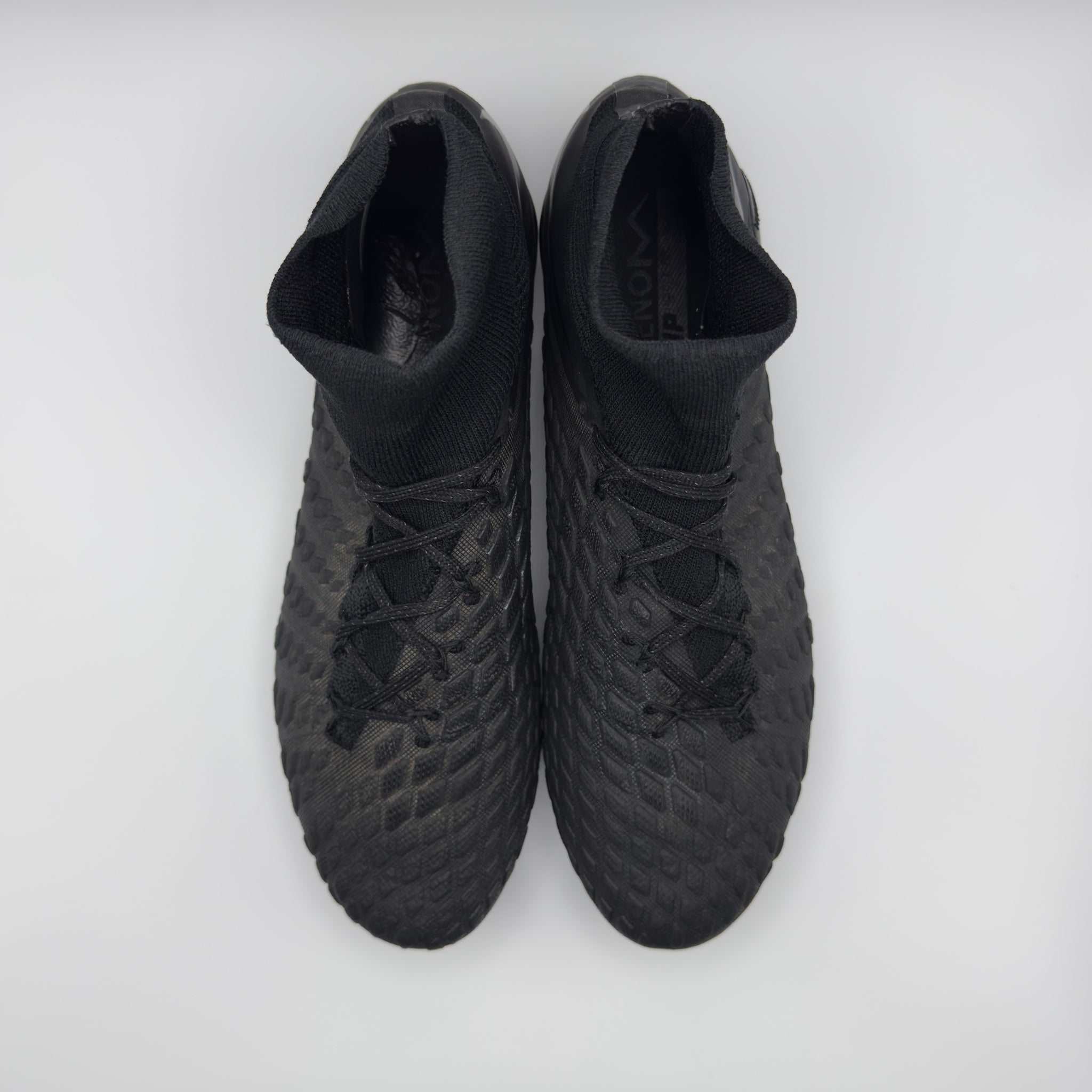 Nike Hypervenom Phantom III Elite DF FG