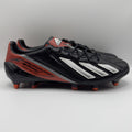 Adidas F50 Adizero Leather SG