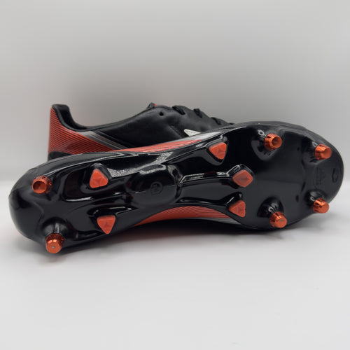 Adidas F50 Adizero Leather SG