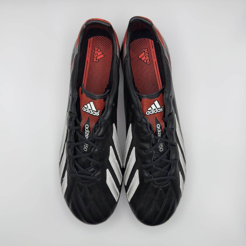 Adidas F50 Adizero Leather SG
