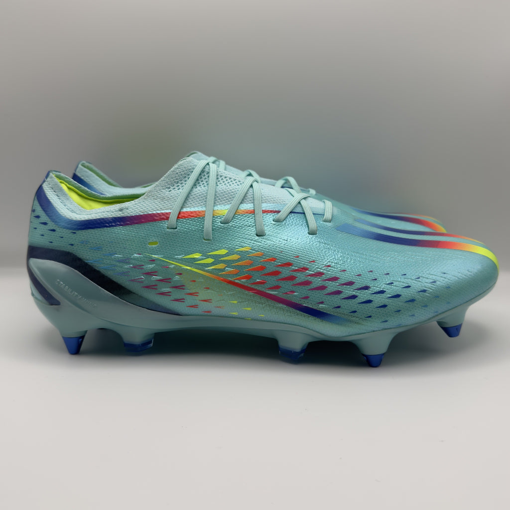 Adidas X Speedportal.1 SG