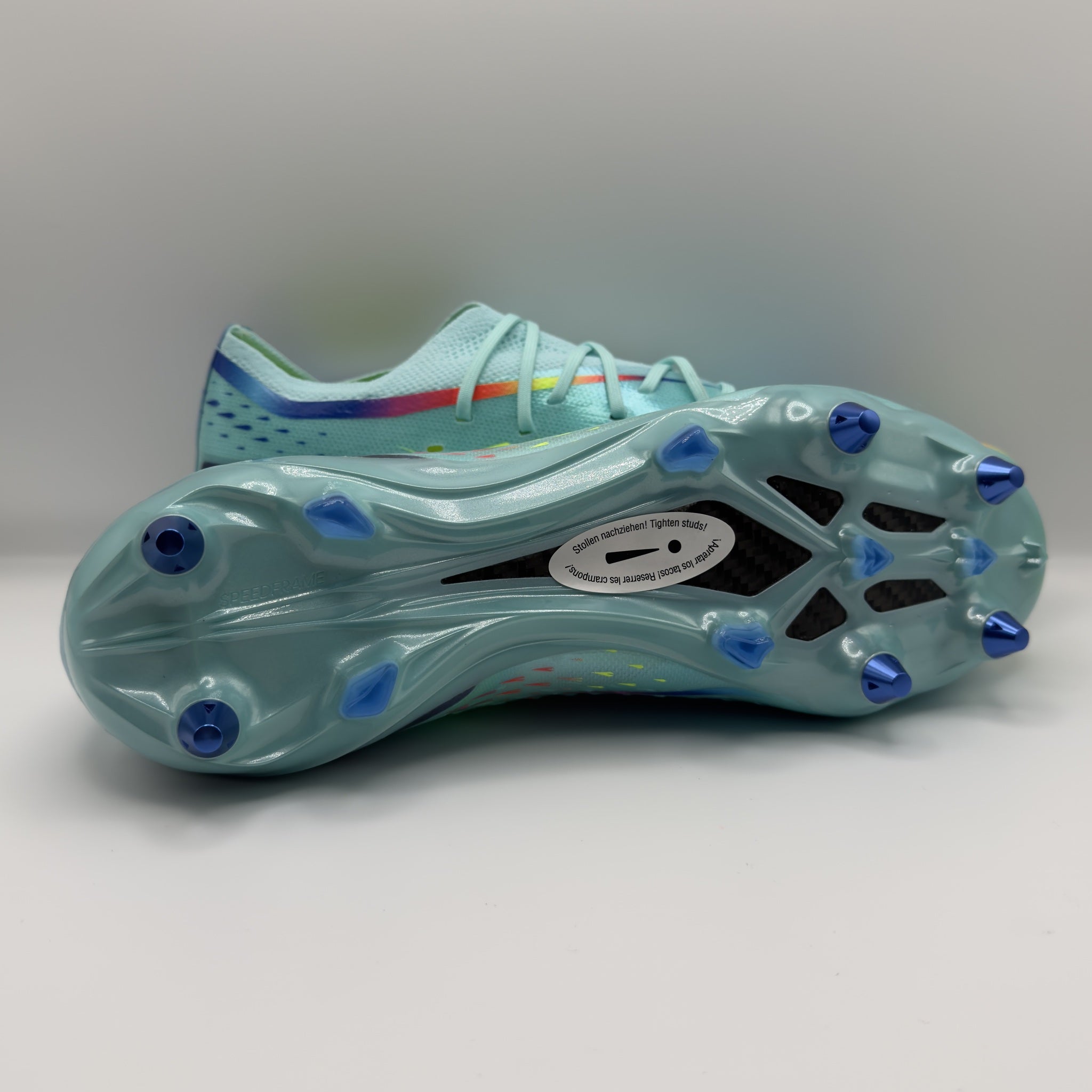 Adidas X Speedportal.1 SG