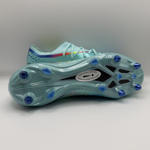 Adidas X Speedportal.1 SG