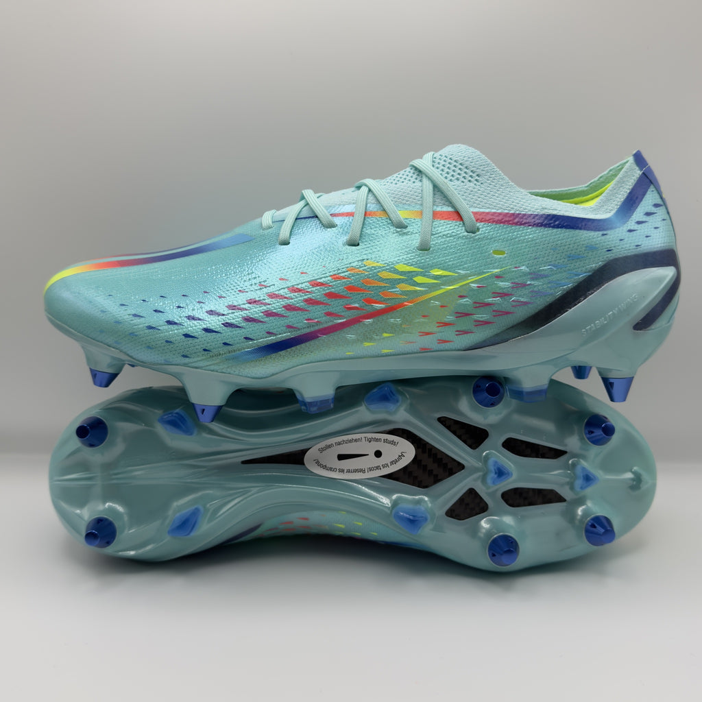 Adidas X Speedportal.1 SG
