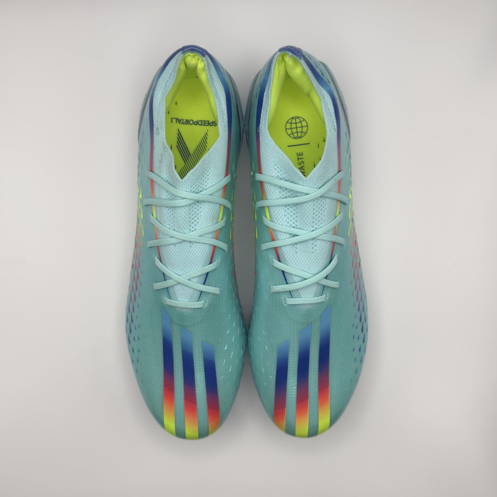 Adidas X Speedportal.1 SG