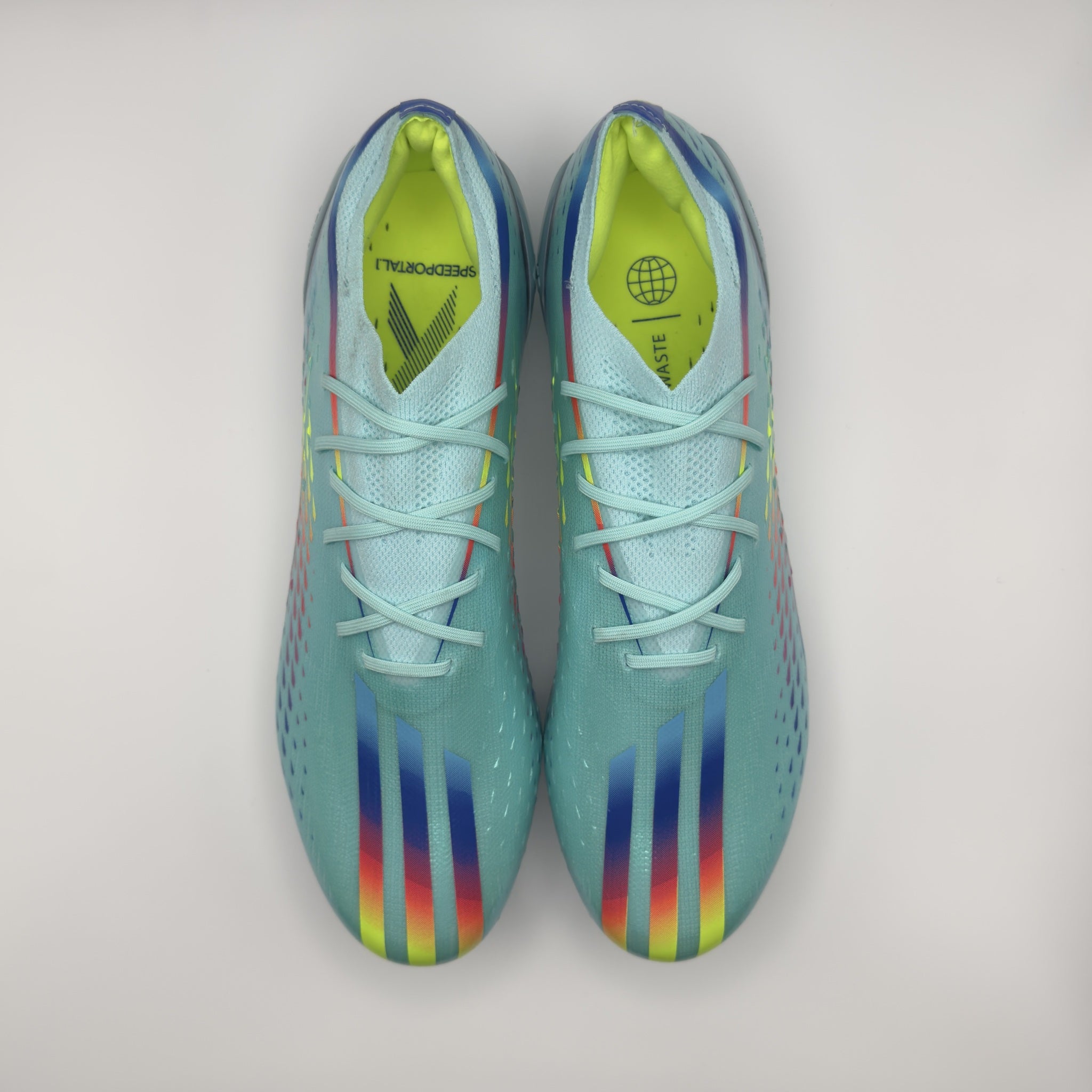 Adidas X Speedportal.1 SG