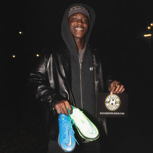 KOBBIE MAINOO