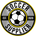 Soccer Supplier - Home