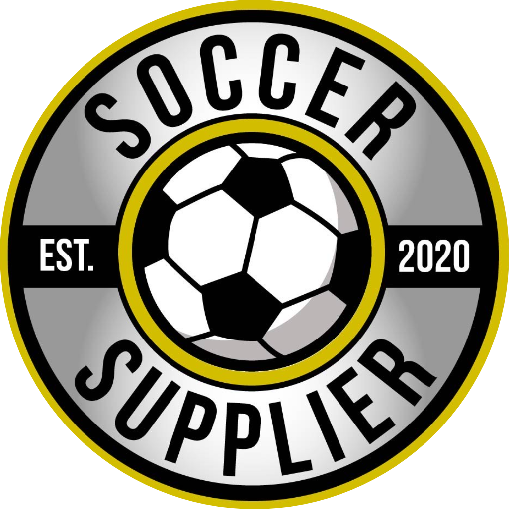 Soccer Supplier