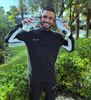 REMY CABELLA